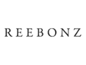 Reebonz Discount Code AU