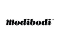 Modibodi Discount Code