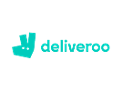 Deliveroo Voucher