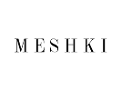 Meshki Discount Code Australia