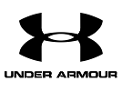 Under Armour Promo Code
