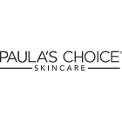 Paula's Choice promo code AU