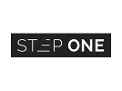 Step One discount code