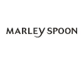 Marley Spoon Voucher