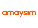 amaysim promo code Australia