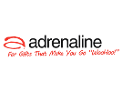 Adrenaline Voucher AU