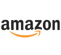 Amazon AU Promo Code