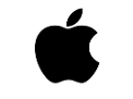 Apple Promo Code Australia