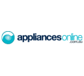 Appliances Online Coupon AU