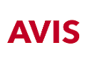Avis Discount Code