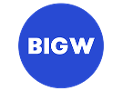 Big W Promo Code