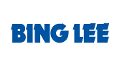Bing Lee Discount Code AU
