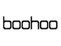 boohoo Promo Code