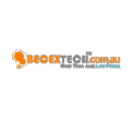 BecexTech Coupon