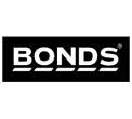 Bonds Promo Code