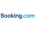 Booking.com promo code AU