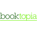 Booktopia Discount Code