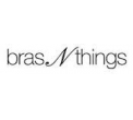 Bras N Things Promo Code AU