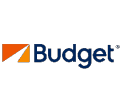 Budget coupons AU