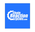 Chain Reaction Cycles coupon AU