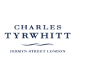 Charles Tyrwhitt Coupon AU