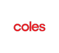 Coles promo code