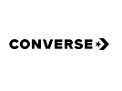 Converse Promo Code AU