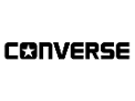 Converse Promo Code AU