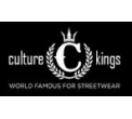 Culture Kings Discount Code
