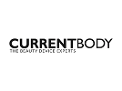 CurrentBody discount codes AU
