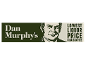 Dan Murphy's Promo Code AU