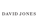 David Jones promo code Australia