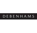 Debenhams Discount Code AU
