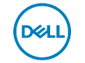 Dell Coupon