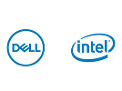 Dell coupon Australia