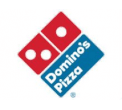 Domino's voucher Australia