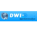 DWI Promo Code AU