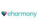 eharmony Promo Code