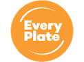 EveryPlate Discount Code