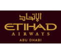 Etihad Airways Promo Code Australia