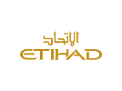 Etihad Airways Promo Code Australia