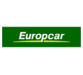Europcar Discount Code