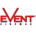 Event Cinemas Coupon