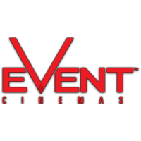 How to Use Event Cinemas Australia Coupons
