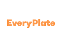 EveryPlate Discount Code