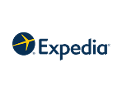 Expedia coupon