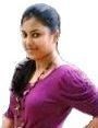 Ankita Garg