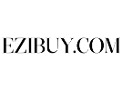 EziBuy Discount Code