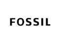 Fossil Promo Code