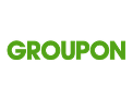 Groupon promo code